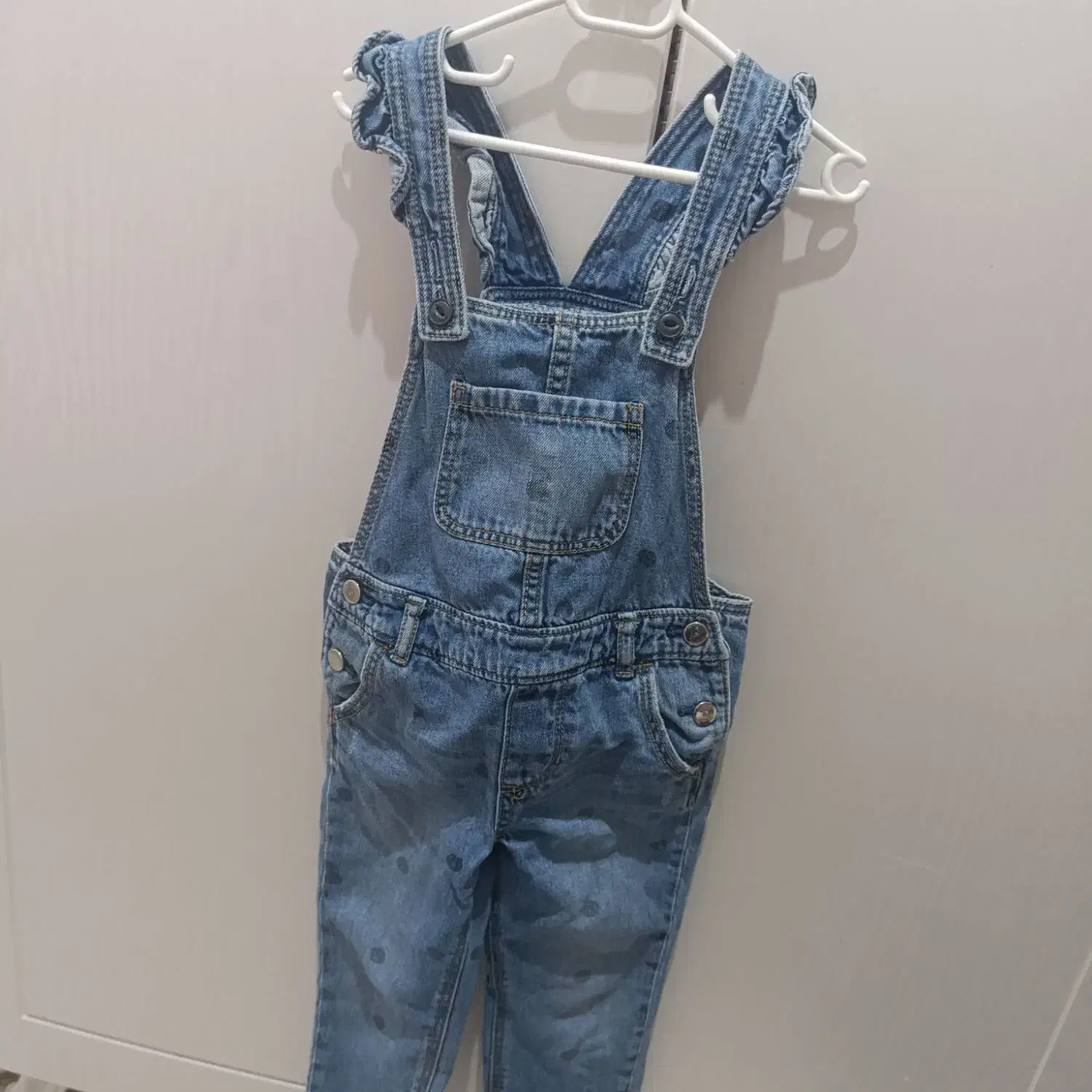 لباس دخترانه بچگانه|کفش و لباس بچه|تهران, شهمیرزادی|دیوار