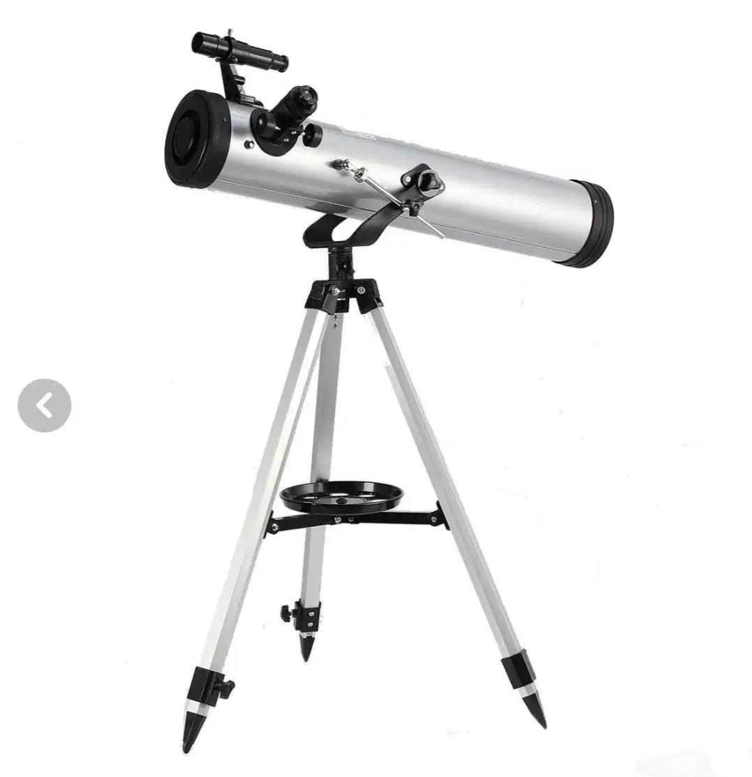 تلسکوپ|کوهنوردی و کمپینگ|سیرجان, |دیوار