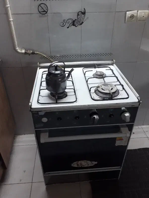 سویئت مبله|اجارهٔ کوتاه‌مدت آپارتمان و سوئیت|تهران, جیحون|دیوار