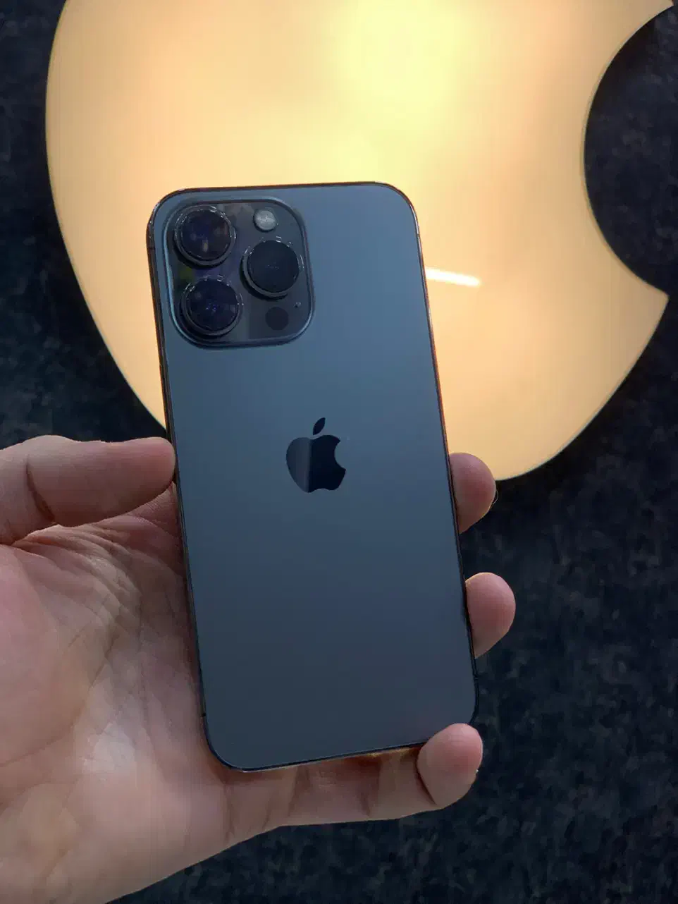 iphone 13pro 512|موبایل|زنجان, |دیوار