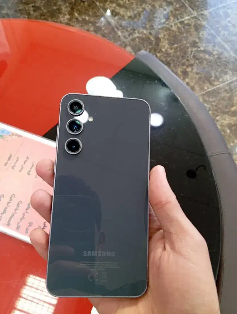 s23|موبایل|رفسنجان, |دیوار