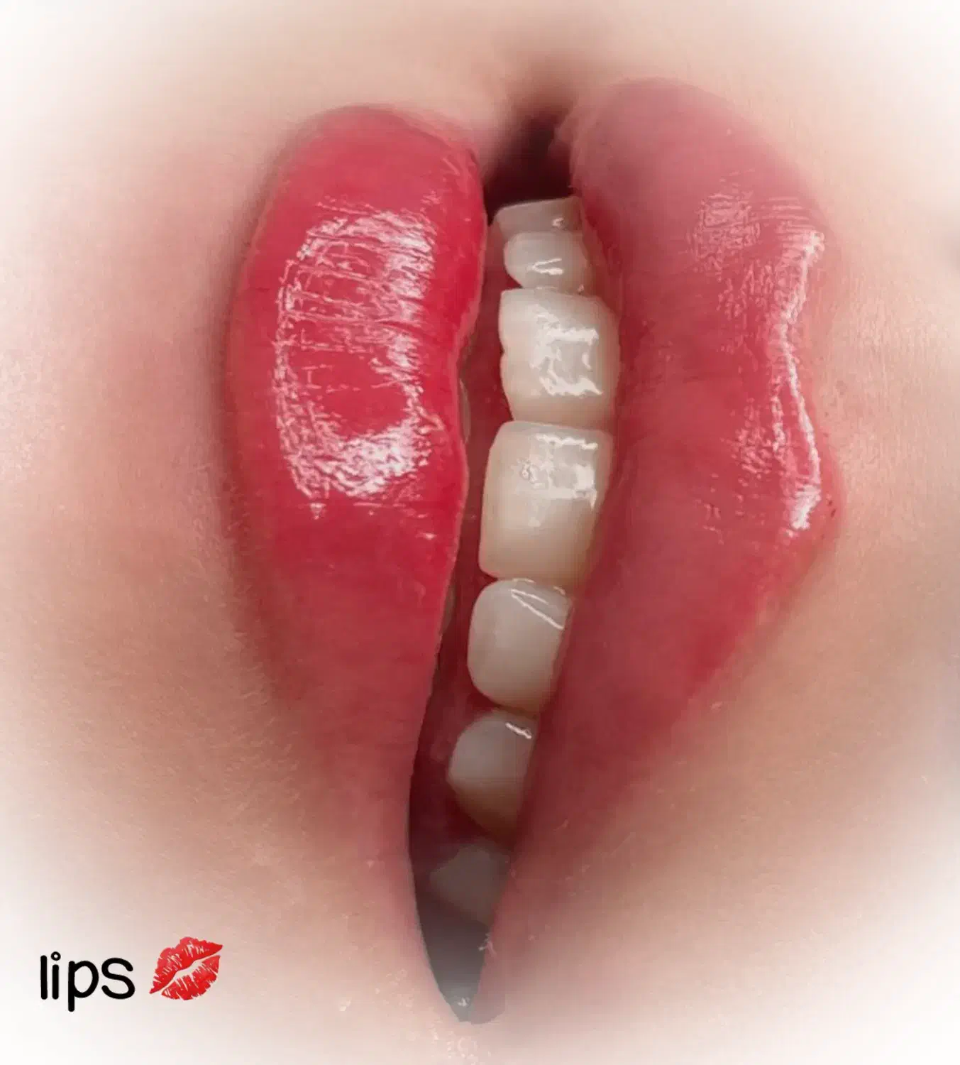 جشنواره فیلر و بوتاکس|خدمات آرایشگری و زیبایی|قم, صفائیه|دیوار