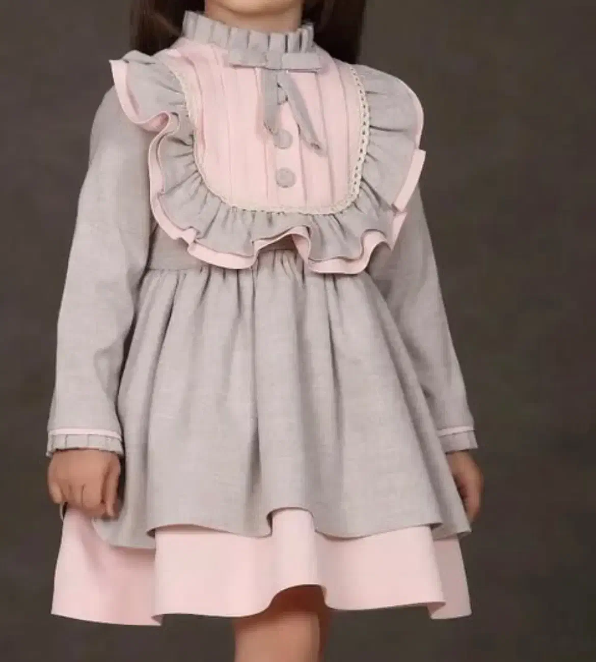 لباس مجلسی بچگونه|کفش و لباس بچه|سرعین, |دیوار