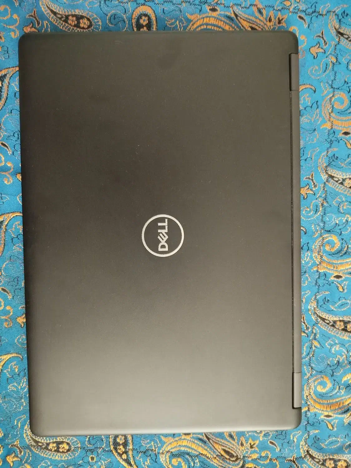 لب تاب دل|رایانه همراه|بیرجند, |دیوار