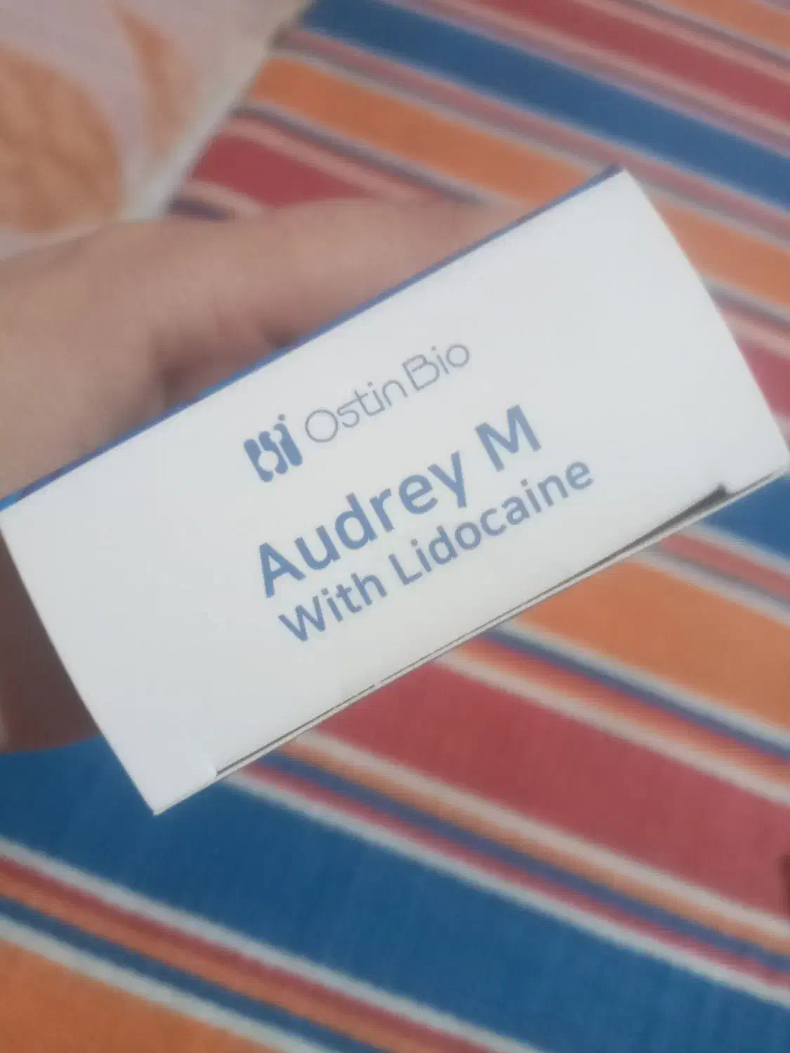 ژل بوتاکس|آرایشگاه و سالنهای زیبایی|یاسوج, |دیوار