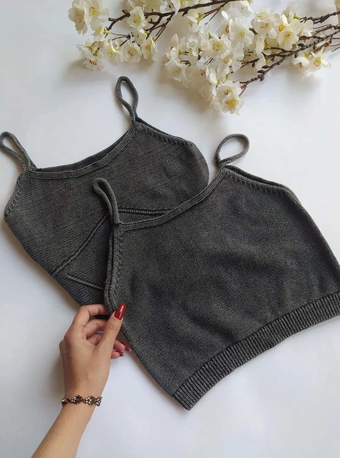 فروش لباس زنانه اقتصادی|لباس|بیرجند, |دیوار