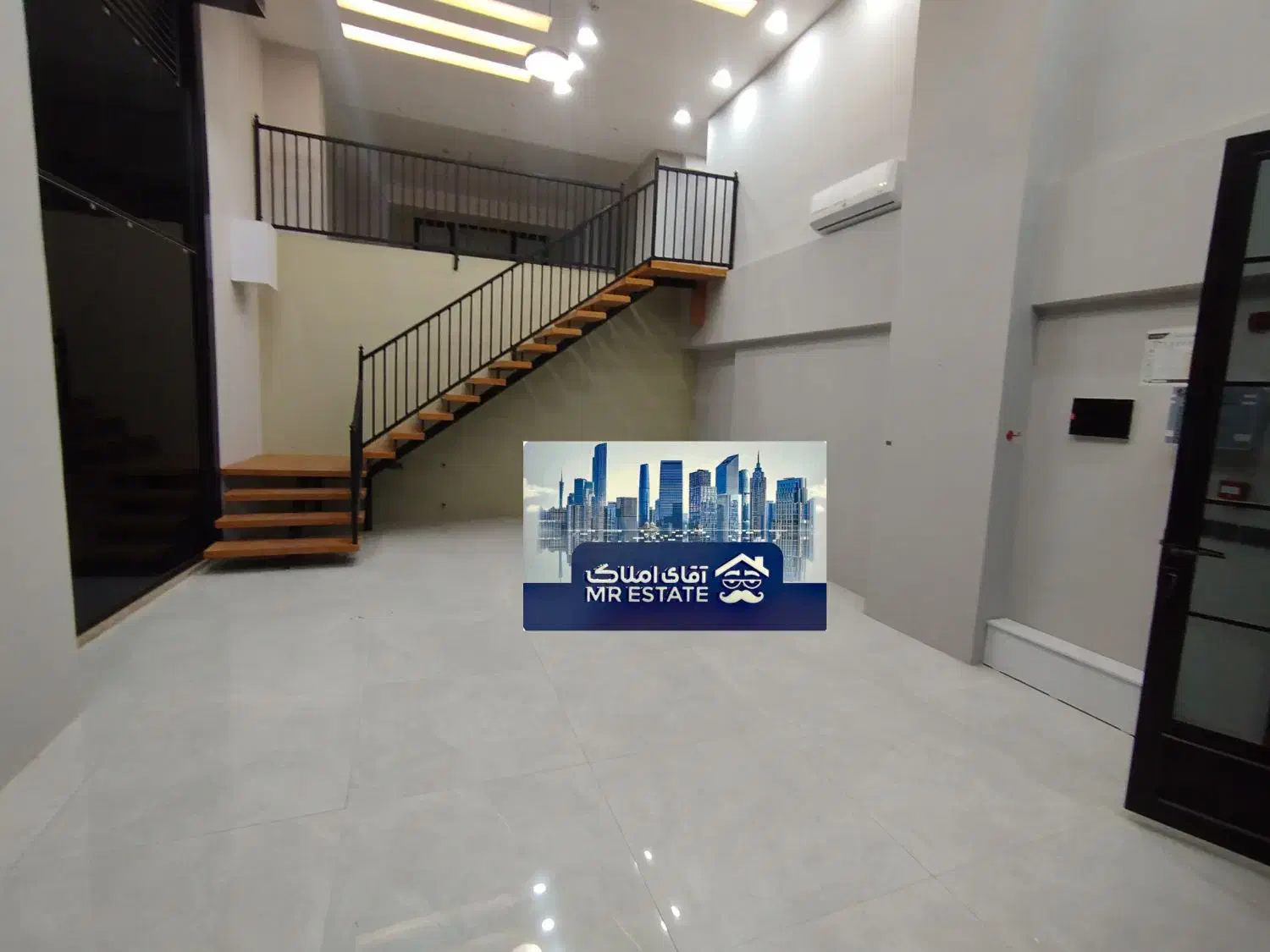 حاشیه میرزا کوچک خان|اجارهٔ مغازه و غرفه|بجنورد, |دیوار