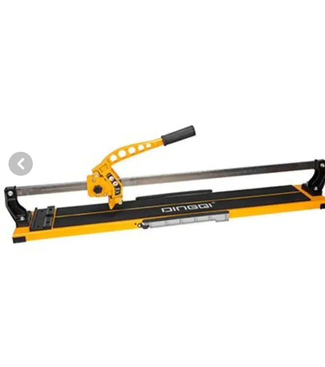 سرامیک بر بلبرینگی|ابزارآلات|میاندوآب, |دیوار