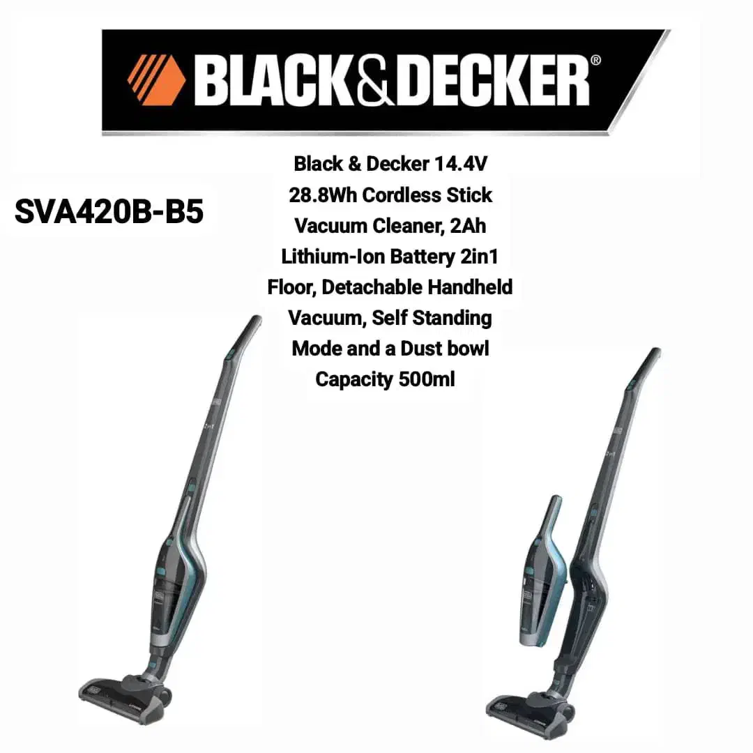 جارو شارژی|جاروبرقی، جارو شارژی، بخارشو|تهران, طرشت|دیوار