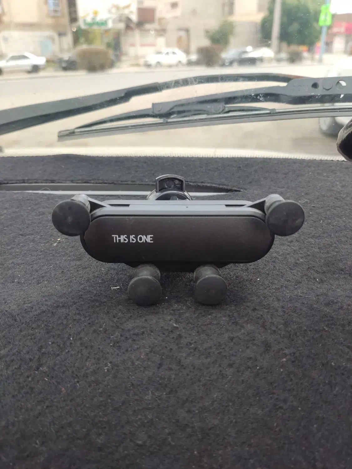 هولدرموبایل|لوازم جانبی موبایل و تبلت|اهواز, فاز ۱ پادادشهر|دیوار