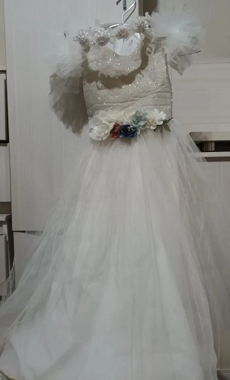 سایر|اسباب و اثاث بچه|تهران, دولتخواه جنوبی|دیوار