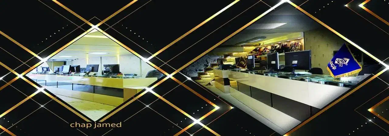 به دو نفر آقا طراح فتوشاپ نیازمندیم|استخدام رایانه و فناوری اطلاعات|مشهد, سراب|دیوار