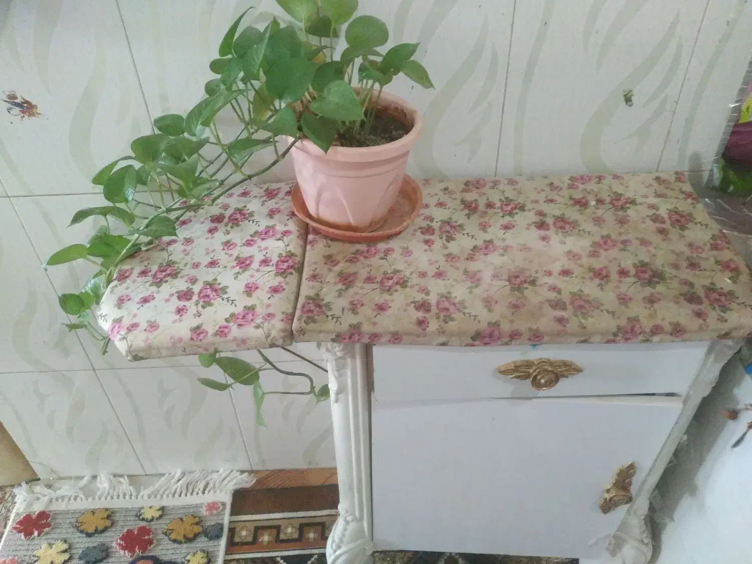 تلفن رومیزی|تلفن رومیزی|کرمانشاه, |دیوار