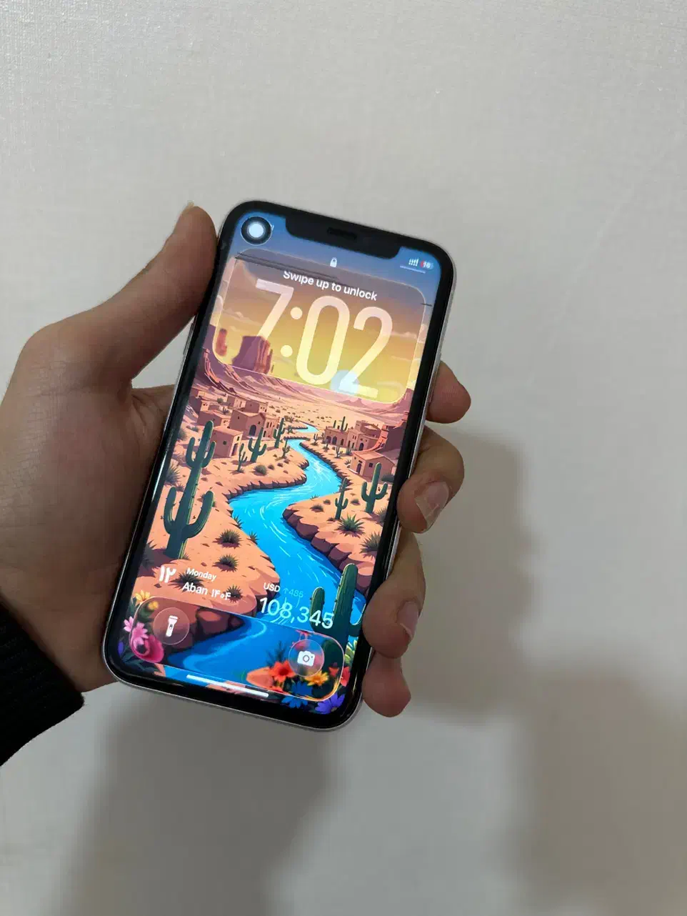 iphone11|موبایل|بجنورد, |دیوار