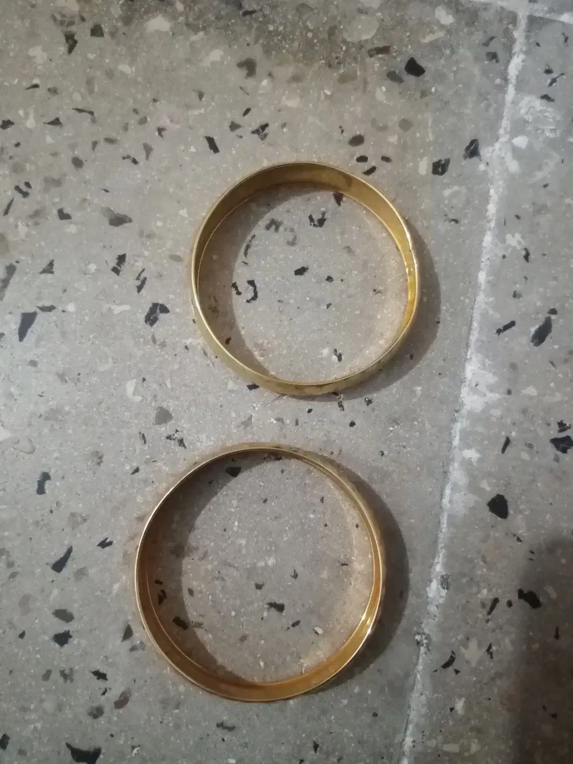 طلا|جواهرات|دهدشت, |دیوار