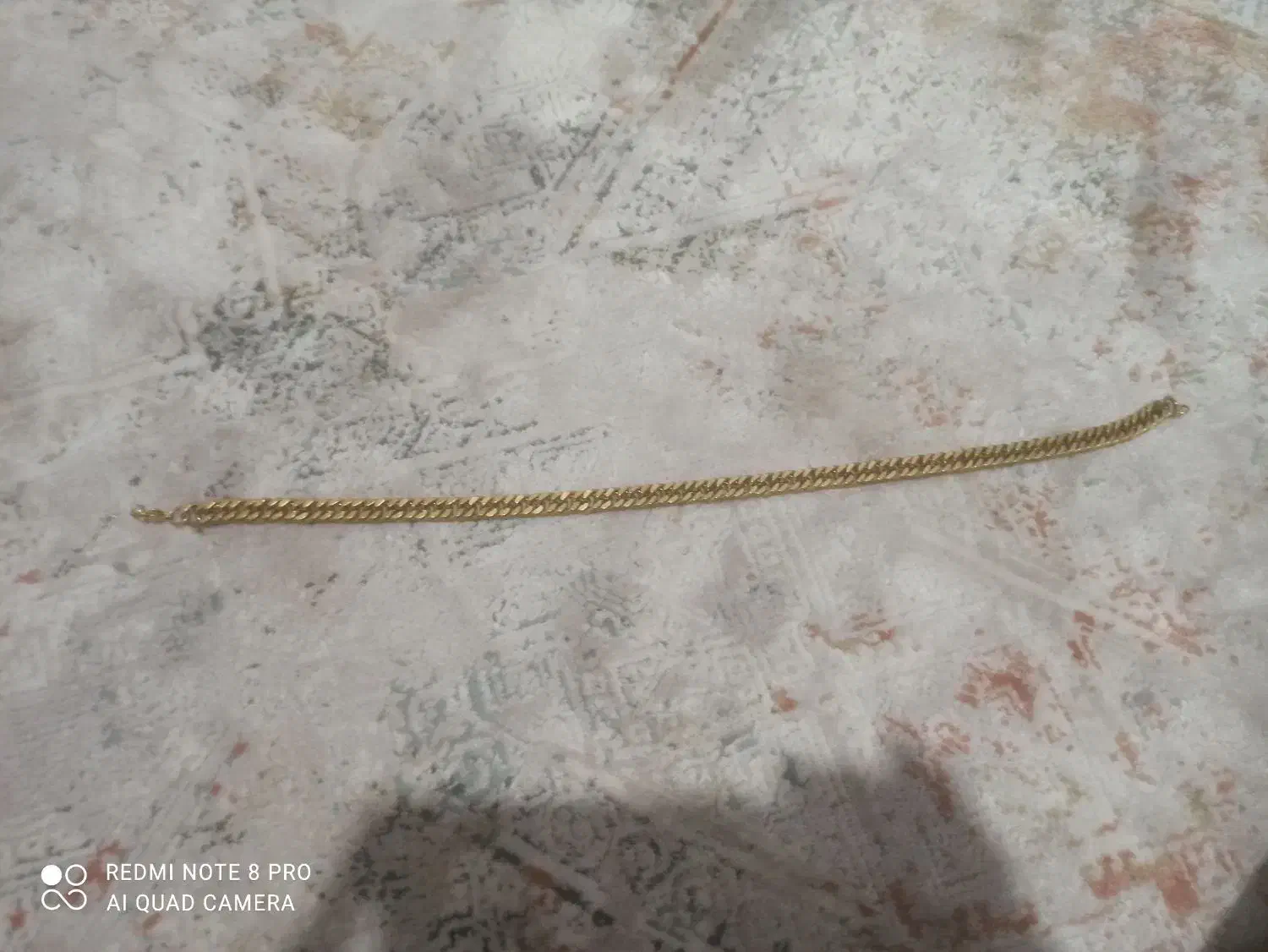 گردنبد|بدلیجات|نقده, |دیوار