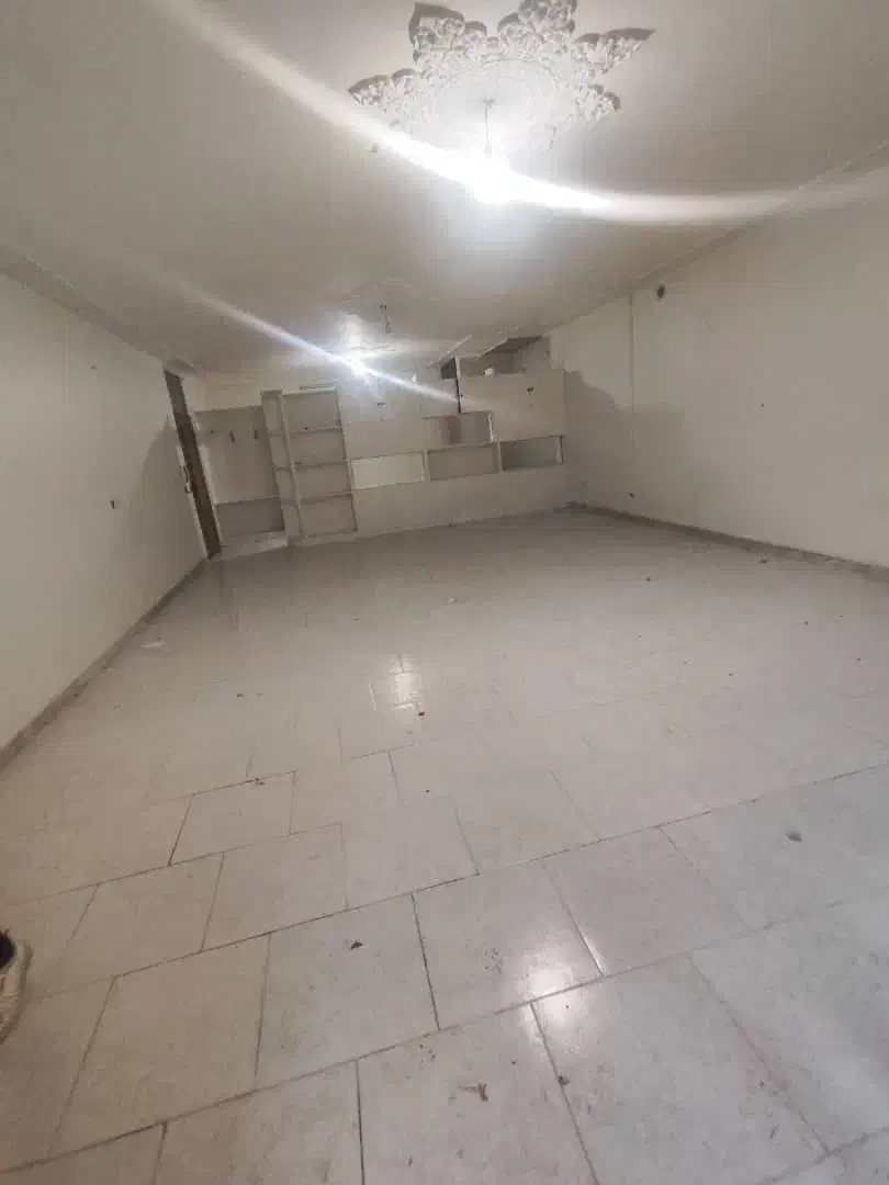 واحد ویلایی 2طبقه/3 خوابه/نظام گنجوی|اجارهٔ خانه و ویلا|اصفهان, شهرک کاوه|دیوار