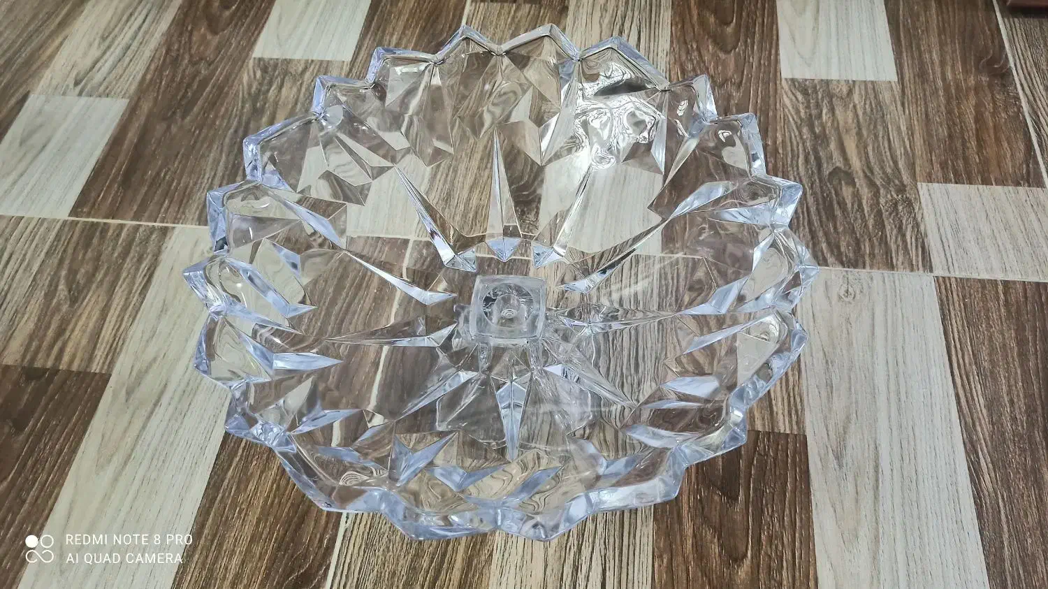 ظرف میوه ژاپنی|ظروف سرو و پذیرایی|روانسر, |دیوار