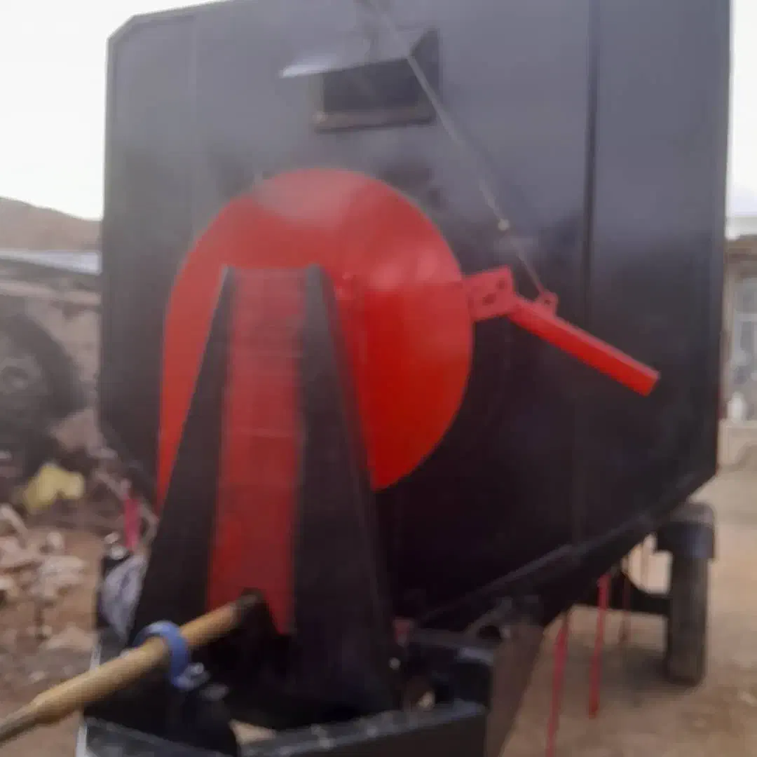 مکنده کاه|لوازم جانبی حیوانات|بزینه رود, |دیوار