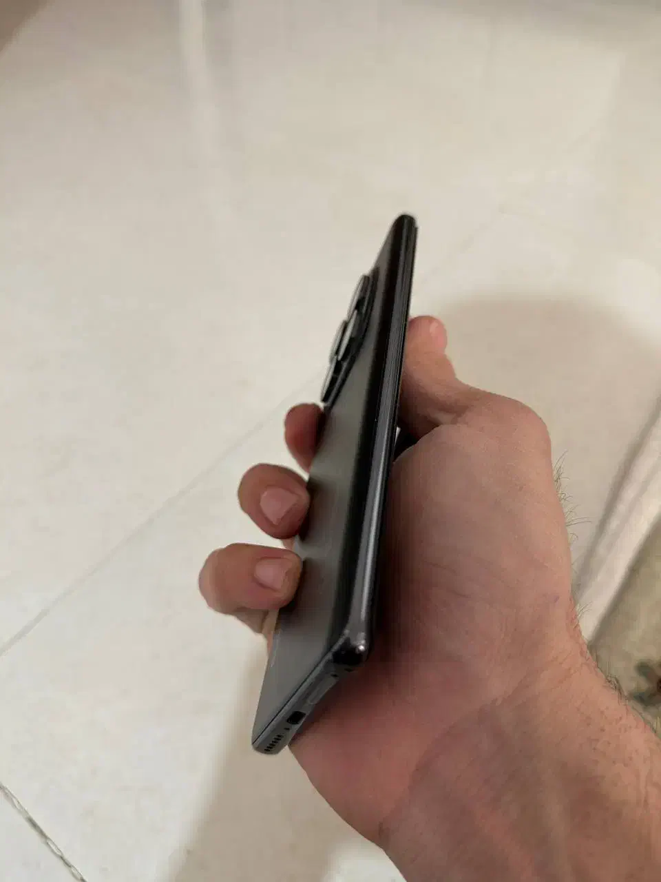 note 14pro 512|موبایل|همدان, |دیوار