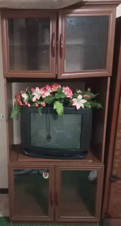 میز تلوزیون|میز تلویزیون|شیراز, زرهی|دیوار