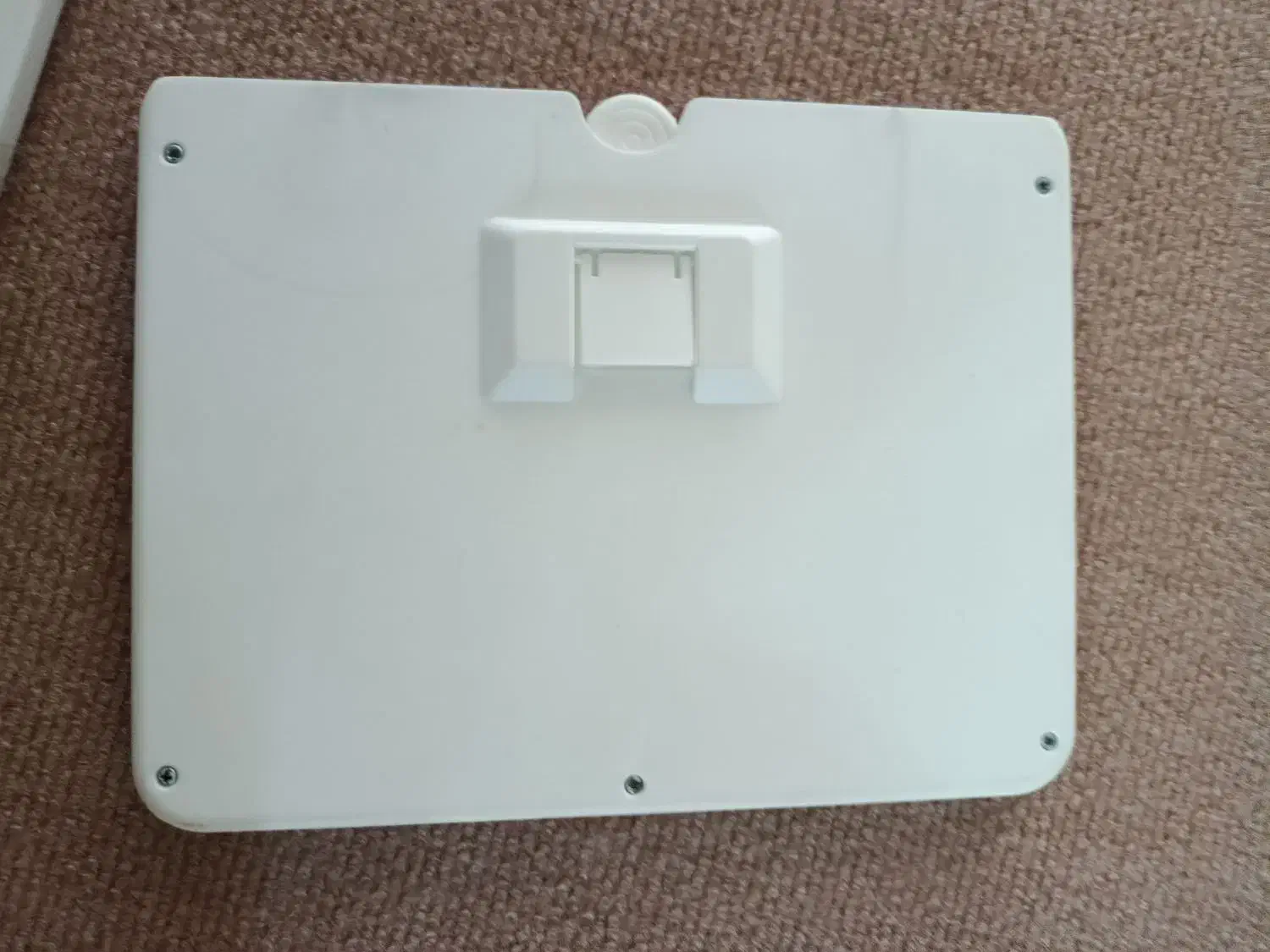 بزرگ کننده صفحه موبایل و تبلت|لوازم جانبی موبایل و تبلت|قم, آزادگان|دیوار