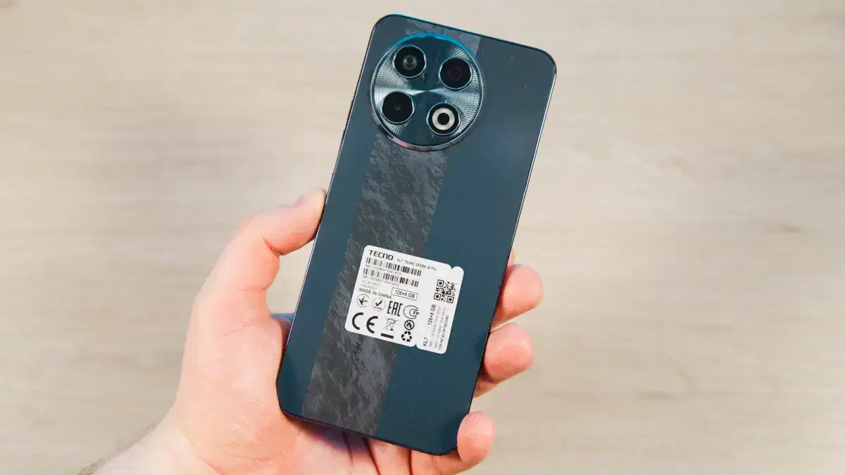 Techno Spark 30 pro|موبایل|تهران, نیروی هوایی (پیروزی)|دیوار