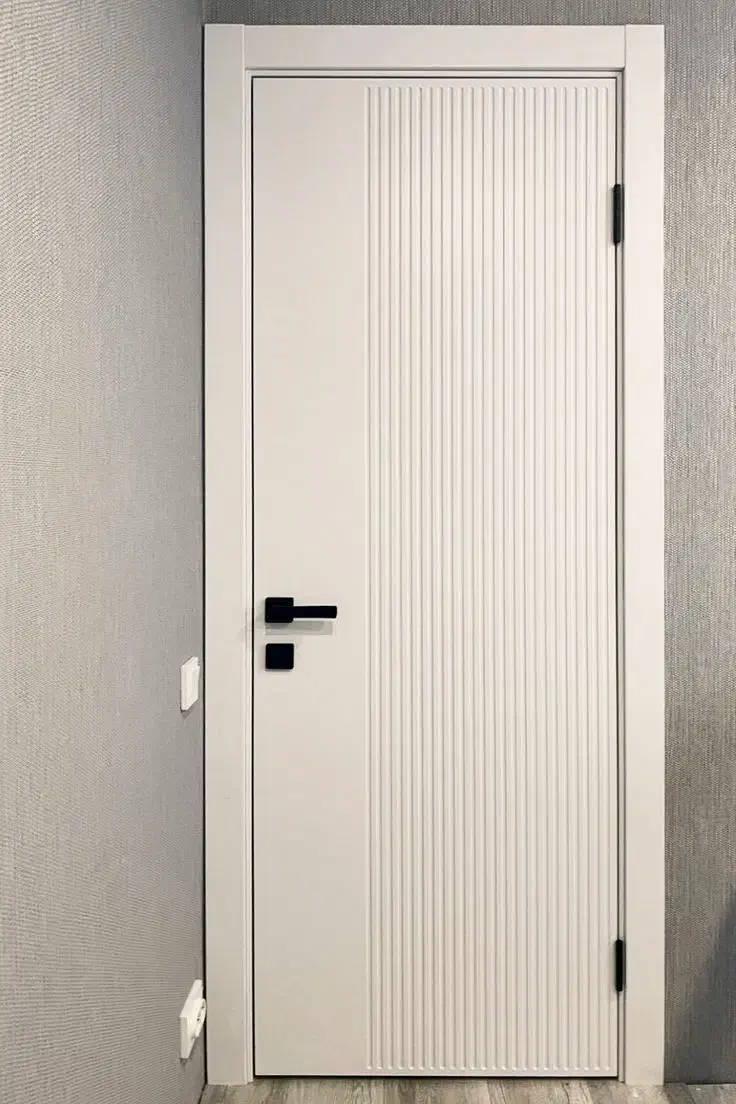 درب ضد سرقت درب اتاقی ،سرویسی پنجرهupvc کدF126|مصالح و تجهیزات ساختمان|محمودآباد, |دیوار