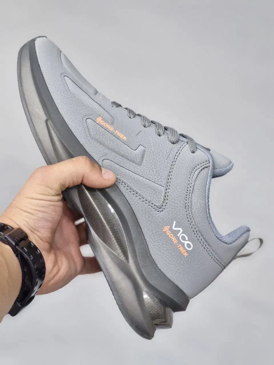 استخدام|استخدام خدمات فروشگاه و رستوران|رباط‌کریم, رباط‌کریم|دیوار