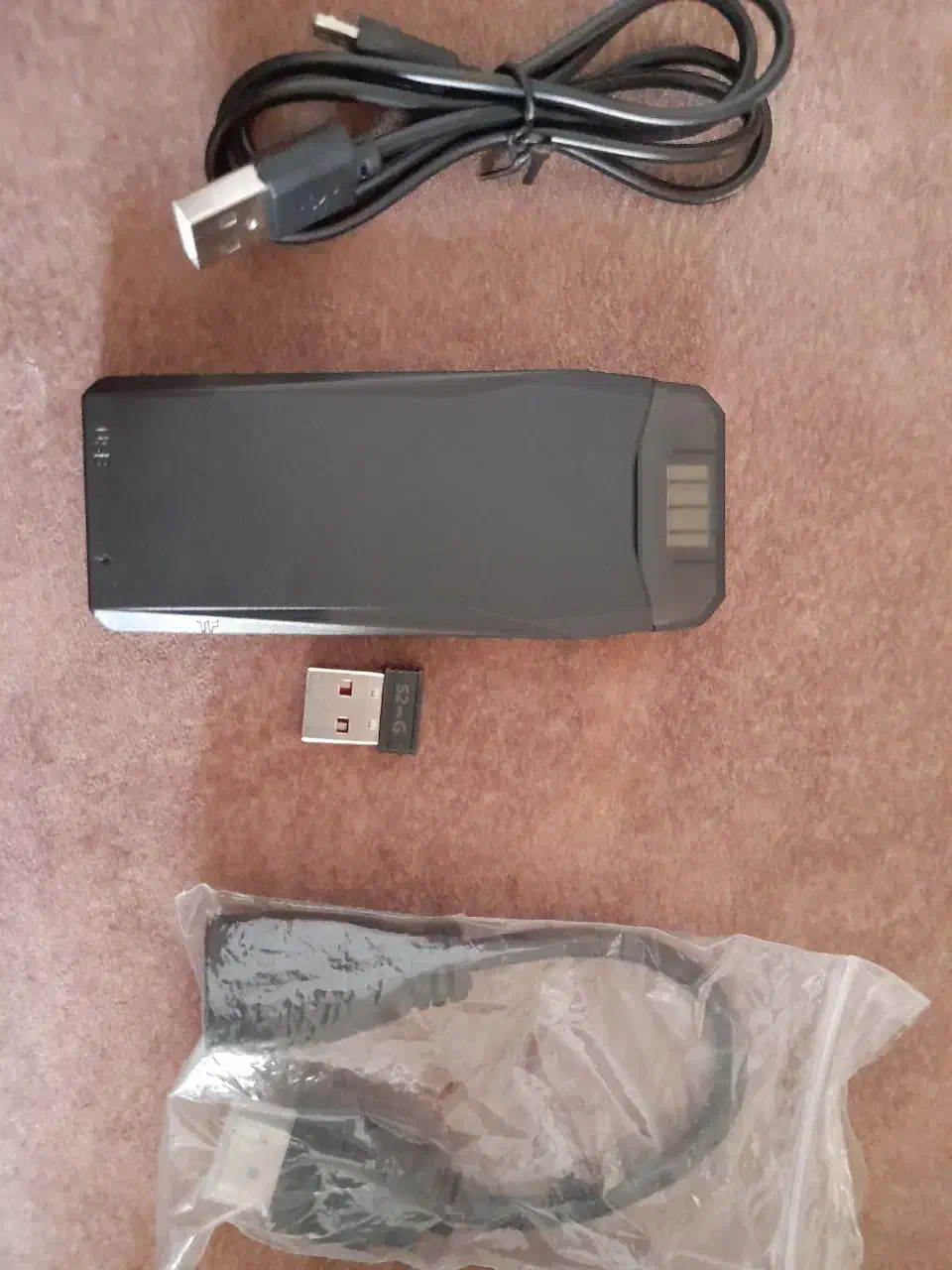 پی ای فایو کنسول کوچک|کنسول، بازی ویدئویی و آنلاین|ریز, |دیوار