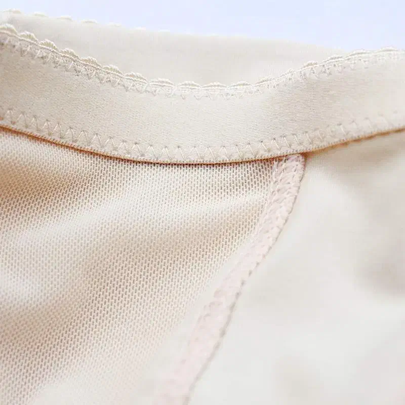 پروتز بغل ران کمر کوتاه کد ۲۰۸۶|لباس|تهران, امام حسین|دیوار