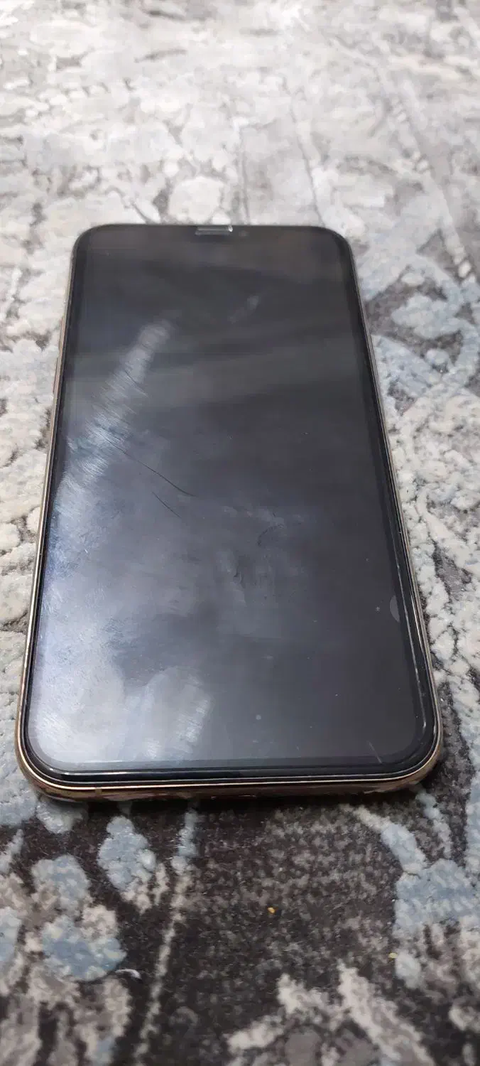 11pro*LLA*|موبایل|گرگان, |دیوار