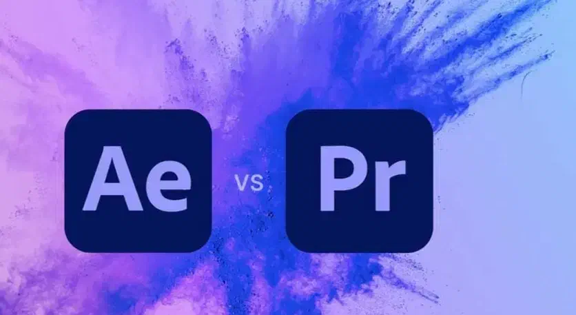 تدوینگر ویدیو|استخدام هنری و رسانه|مشهد, امیر|دیوار