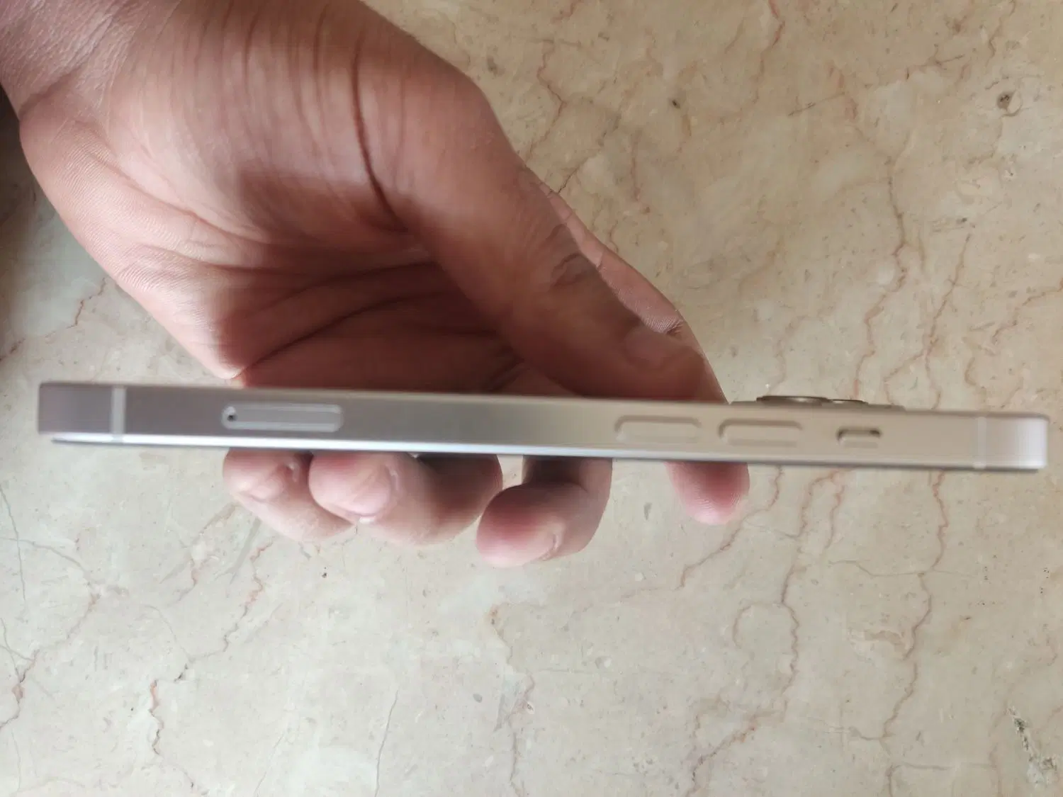 i phone 13 normal pink 128G  CHA|موبایل|شیراز, وصال|دیوار