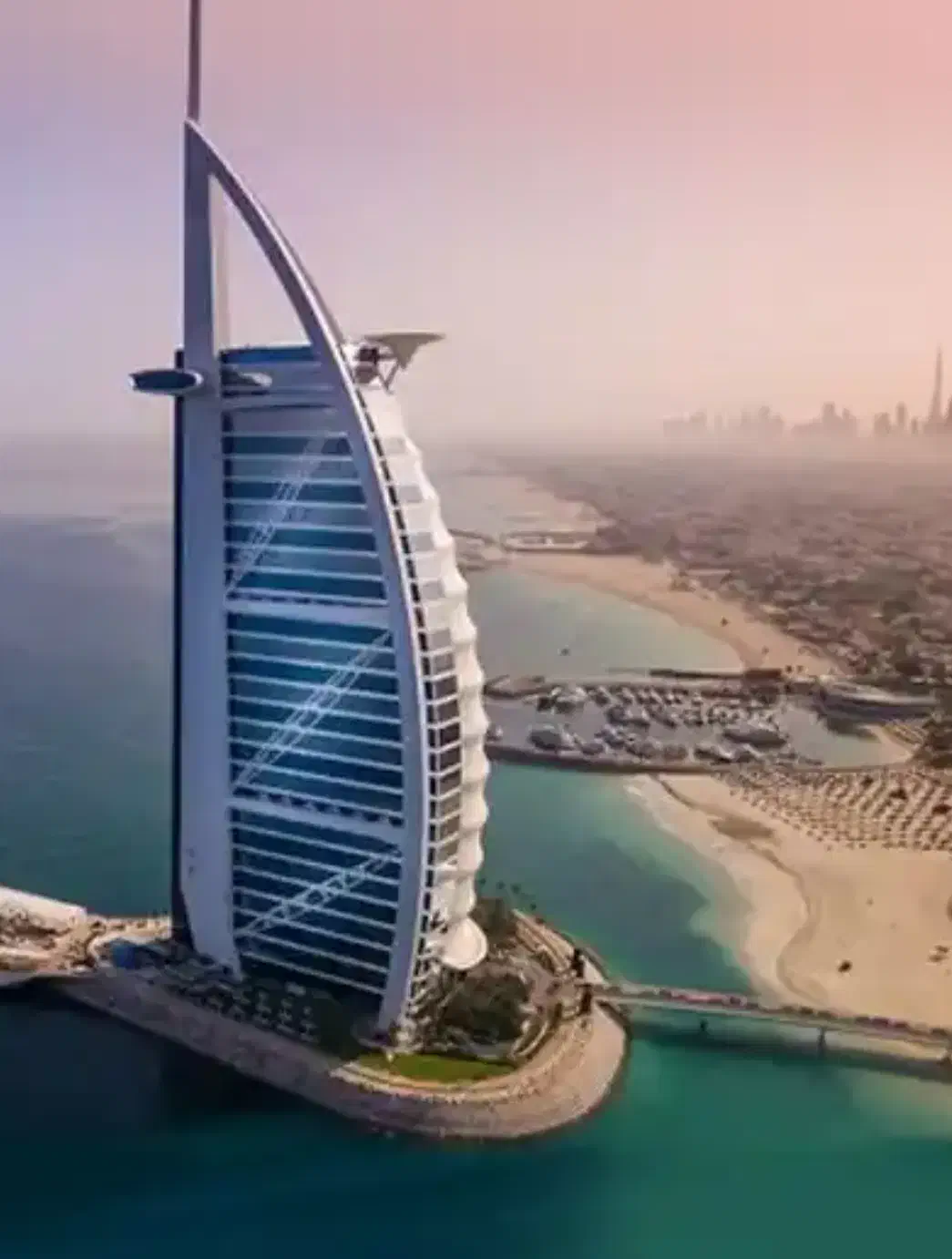 مشورت|فعالیت داوطلبانه|بندرعباس, |دیوار