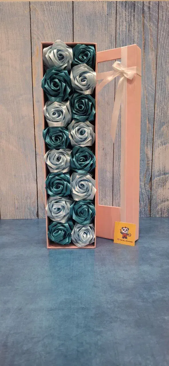 گل جاودان|گل مصنوعی|تهران, تهرانپارس شرقی|دیوار