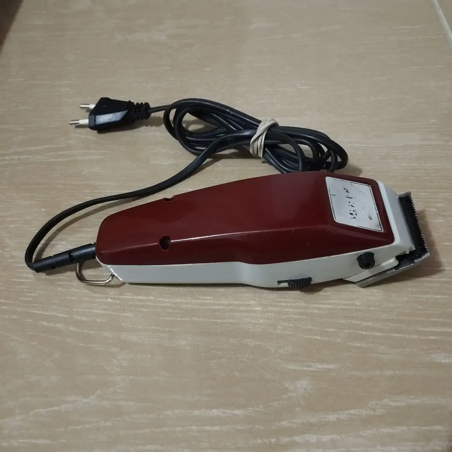 موزر اصلی - ماشین اصلاح|آرایشی، بهداشتی، درمانی|بوکان, |دیوار