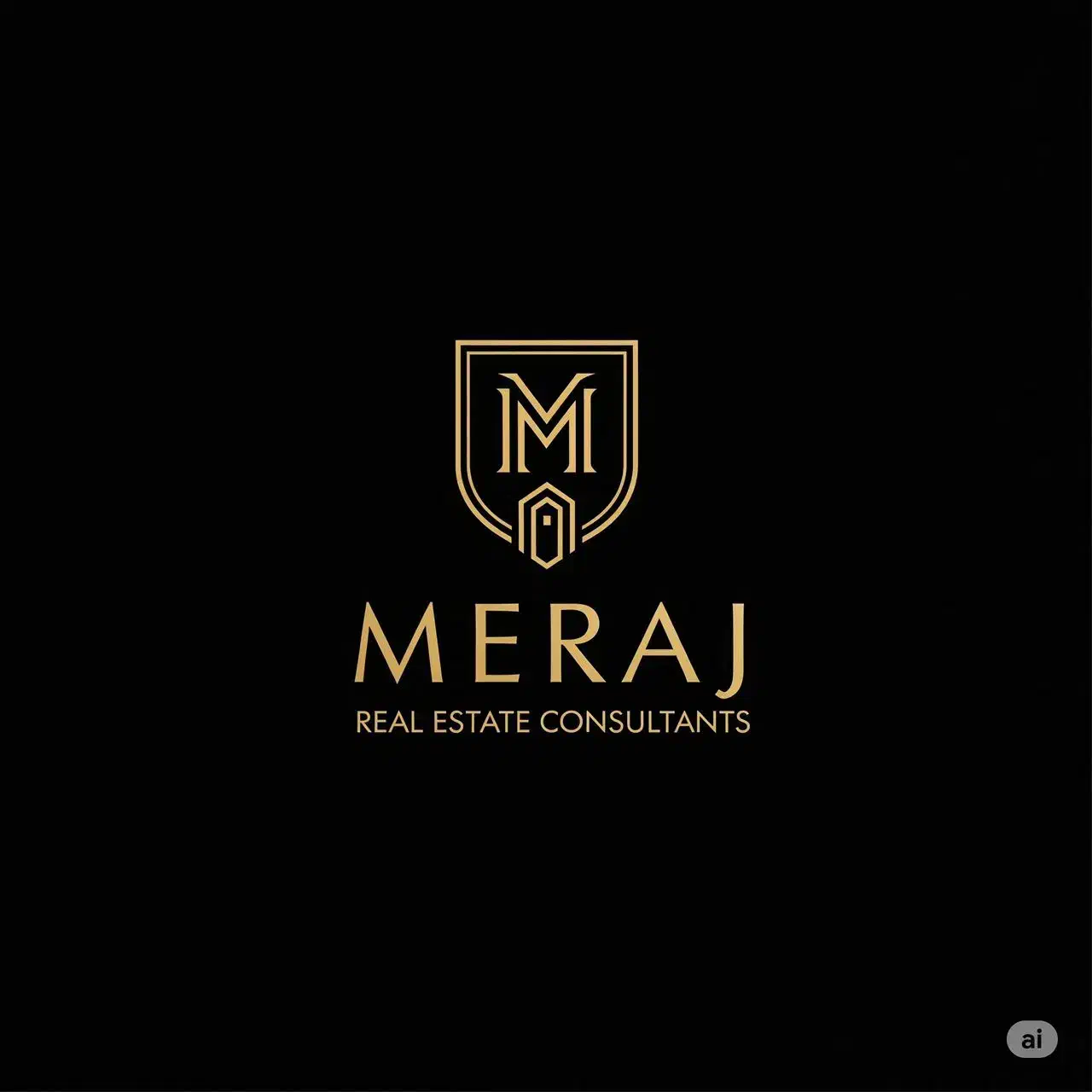 اجاره مغازه ۹۵ متری مقبل|اجارهٔ مغازه و غرفه|خرمشهر, |دیوار