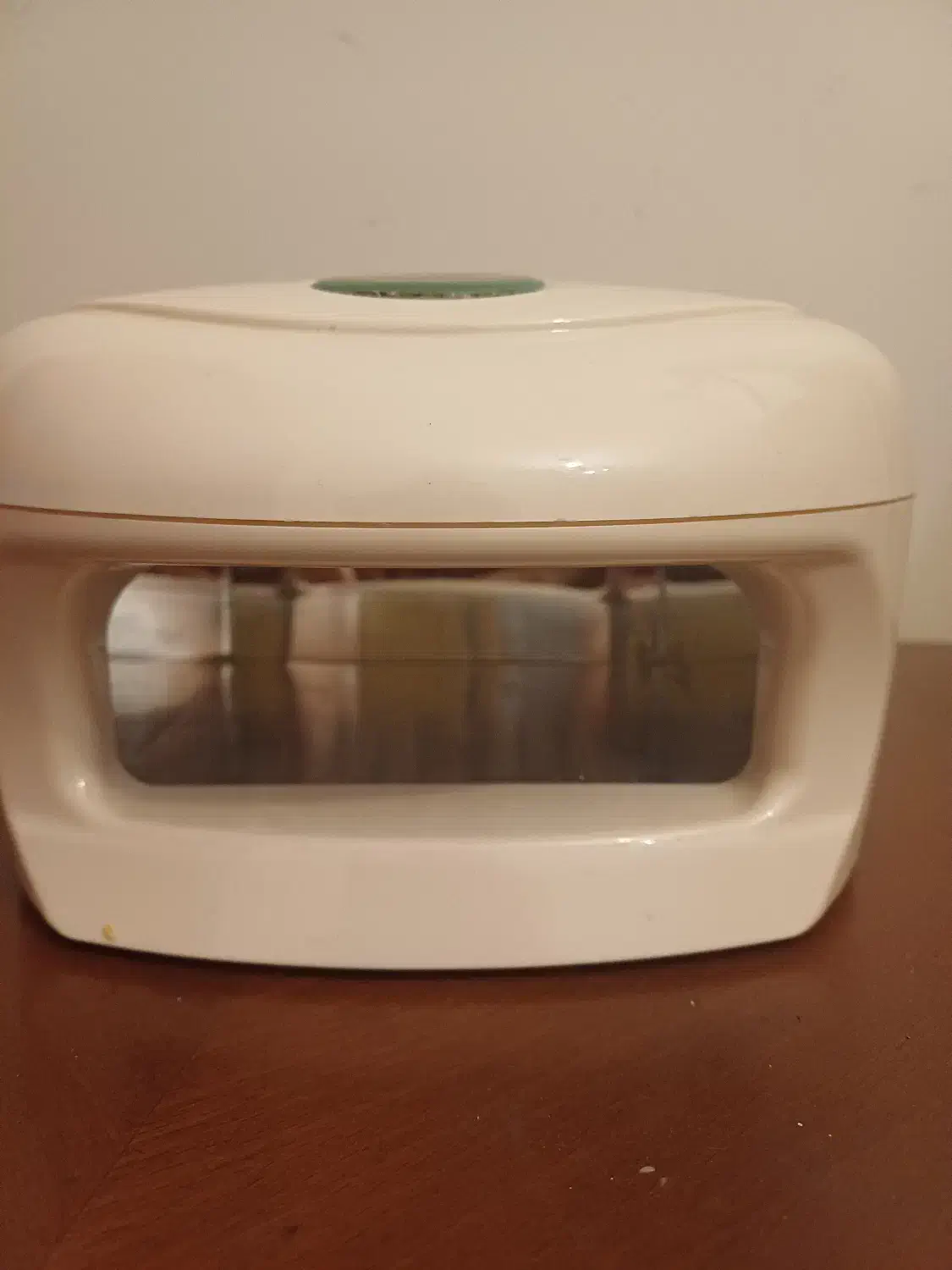 دسنگاه یووی|آرایشی، بهداشتی، درمانی|تهران, مجیدآباد|دیوار