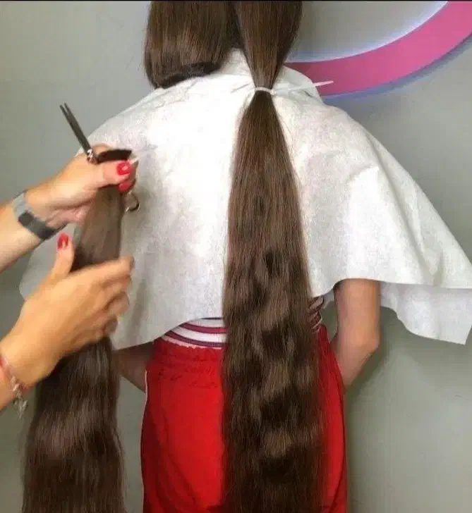 اولین مرکز خرید مو استان|آرایشی، بهداشتی، درمانی|جوانرود, |دیوار