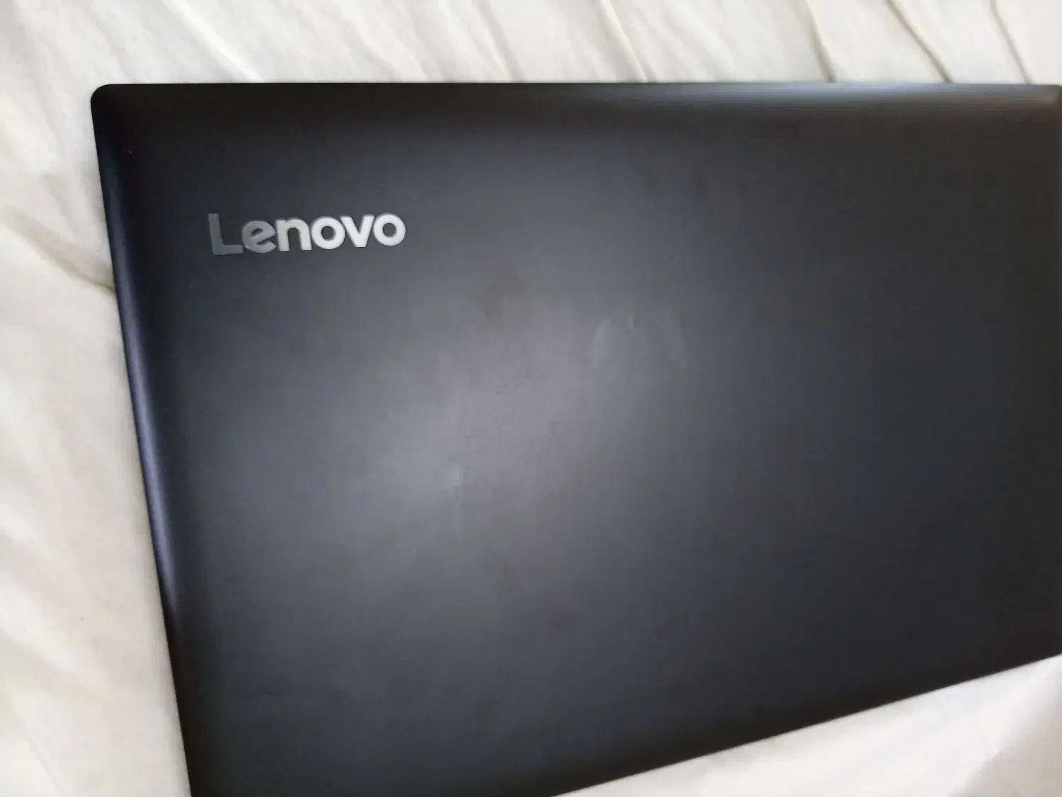 Lenovo Ideapad 330  Rayzen5|رایانه همراه|اصفهان, آهنگران|دیوار