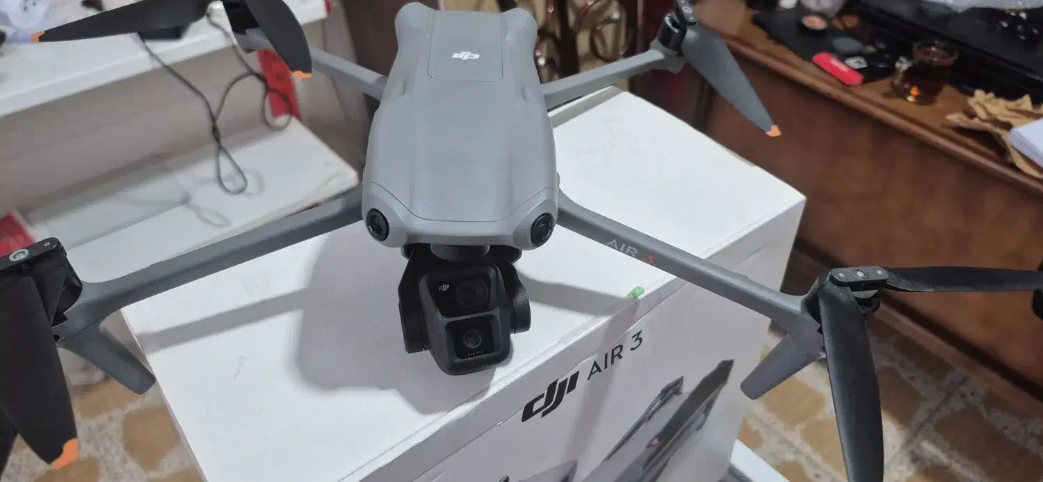 فیلمبرداری با جک گرین و هلی شات|خدمات پذیرایی، مراسم|ماکو, |دیوار