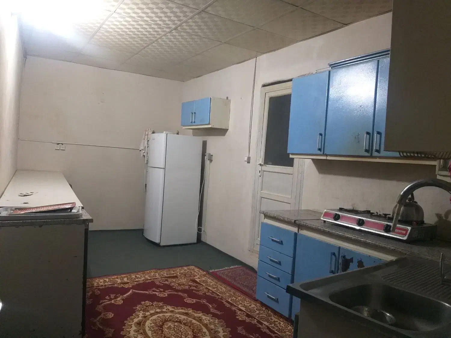 اجاره روزانه سوئیت مبله|اجارهٔ کوتاهمدت آپارتمان و سوئیت|لار, |دیوار