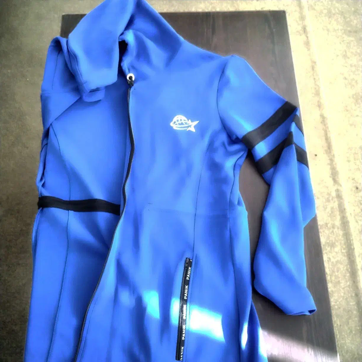 ست ورزشی جنس درجه یک|لباس|رشت, دیلمان|دیوار