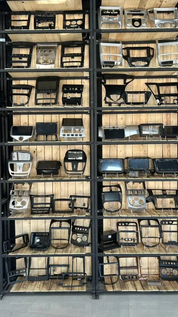 دوربین ثبت وقایع،کیلس استارتر،ردیاب،سیستم|قطعات یدکی و لوازم جانبی|مشهد, نیروی هوایی|دیوار