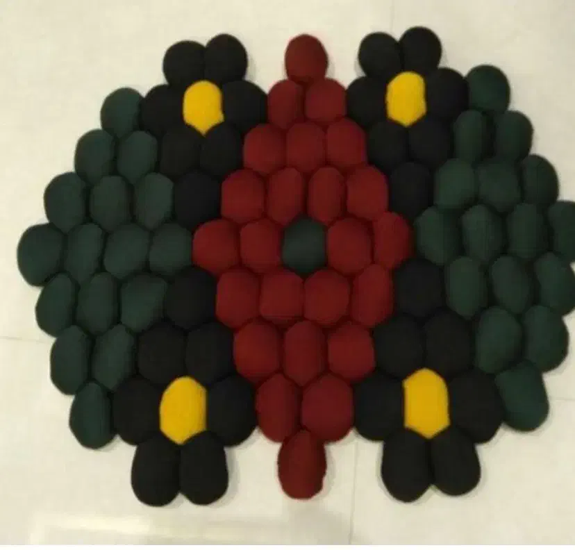 مدل های   جدید|پادری|مشهد, آیت الله کاشانی|دیوار