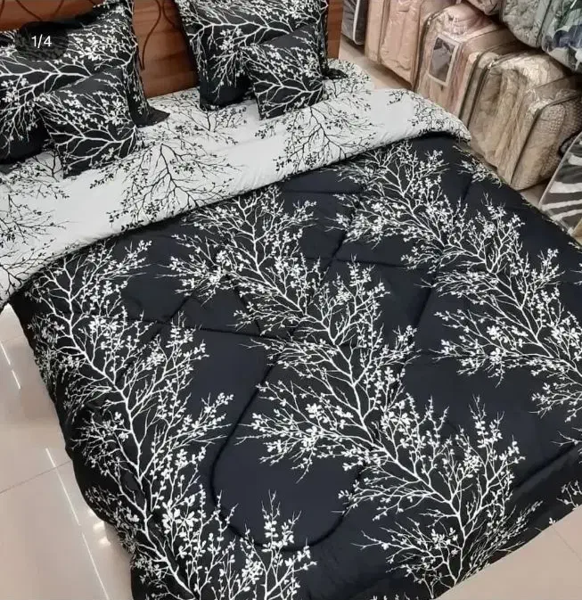 سلام سرویس ۶ تیکه رو تختی|سرویس روتختی|اهواز, کیانپارس |دیوار