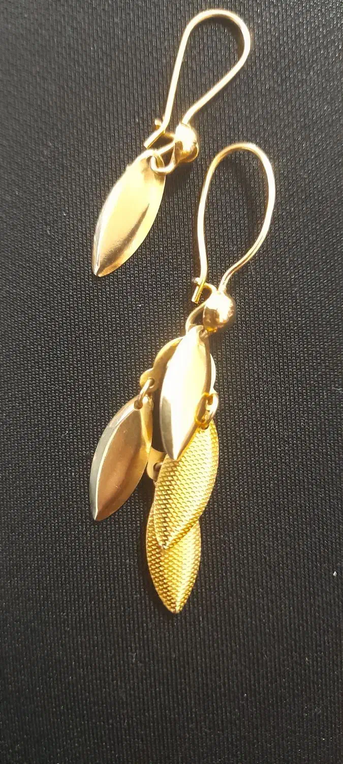 طلا کارکرده|جواهرات|بروجرد, |دیوار