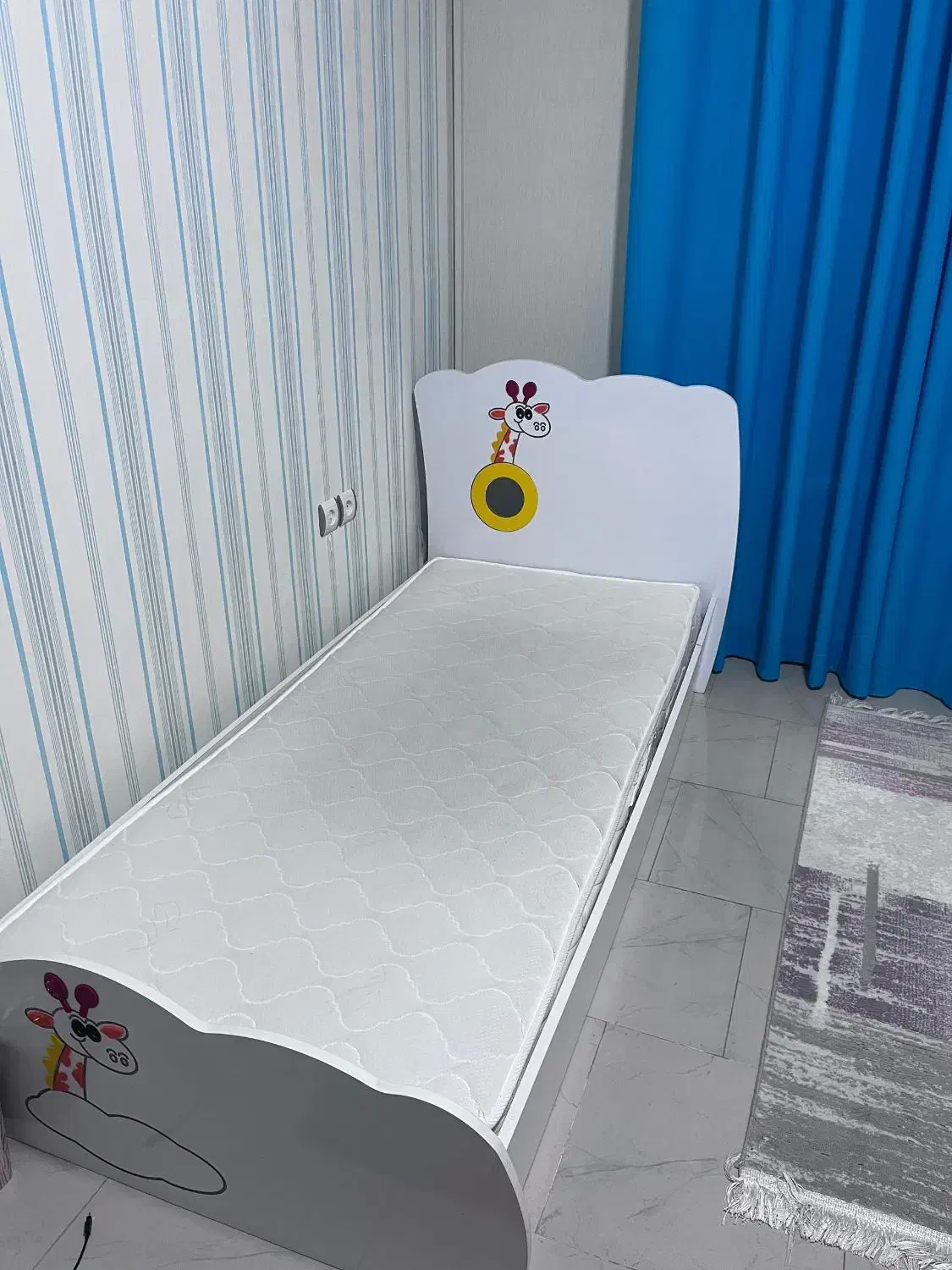 فروش لوازم منزل|یخچال و فریزر|بندرعباس, |دیوار