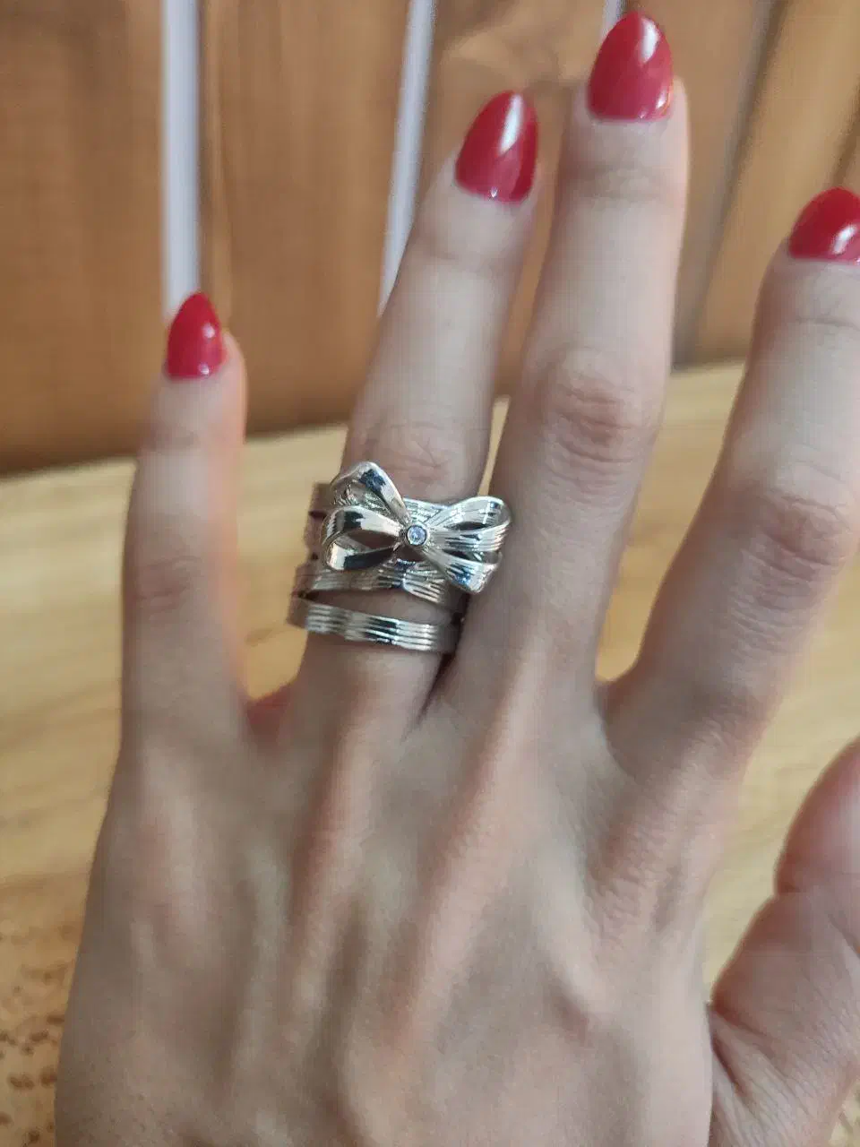 اکسسوری|بدلیجات|نیشابور, دارایی|دیوار